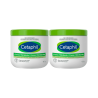 Cetaphil Creme Hidratante 2x453g