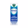 Vicks Proteção Spray Nasal 20ml