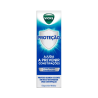Vicks Protection Spray Nasal 20ml