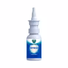 Vicks Protection Nasal Spray 20ml