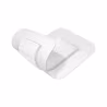 Hartmann Cosmopor Steril Pansement 10x6cm 5 unités