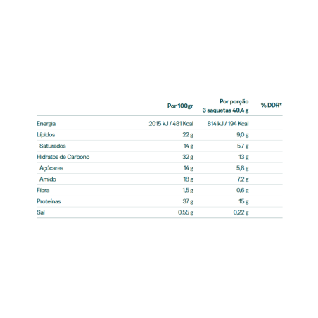 Easyslim Gaufrettes Vainilla 3 unidades