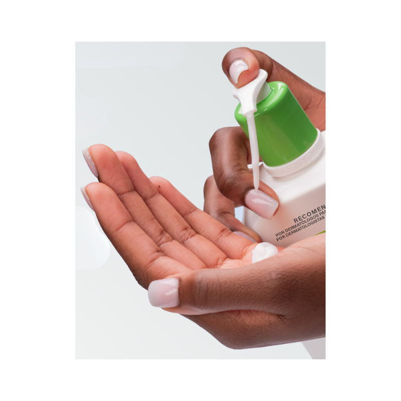 Cetaphil Daily Advance Loção Ultra Hidratante 473ml