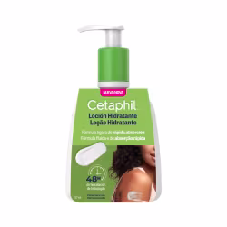 Cetaphil Loção Hidratante 237ml