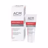 Sébionex Trio Anti-Imperfection Soothing Cream 40ml