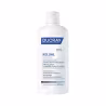 Ducray Kelual Squanorm Champô Refrescante Anticaspa 400ml