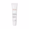 Avène Soothing Eye Contour Cream 15ml