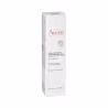 Avène Cuidado Calmante Contorno de Ojos 15ml