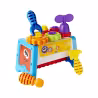 Chicco Mesa de Herramientas 2 en 1