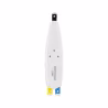 Elgydium Clinic Trio Compact Brossettes Interdentaires ISO 0/1/2