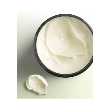 Lazartigue Nourish Mascarilla Alta Nutrición 250ml