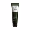 Lazartigue Nourish Bálsamo Limpiador 2 en 1 150ml