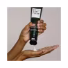 Lazartigue Nourish Condicionador Nutrição Intensa 150ml