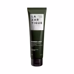 Lazartigue Nourish Light Condicionador Nutrição Ligeira 150ml