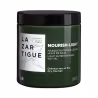 Lazartigue Nourish Light Máscara Nutrição Ligeira 250ml
