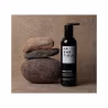 Lazartigue Rebalance Champô Equilibrante 250ml
