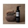 Lazartigue Rebalance Rebalancing Shampoo 250ml