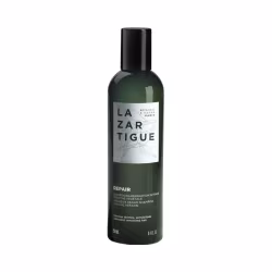 Lazartigue Repair Intensive Repair Shampoo 250ml