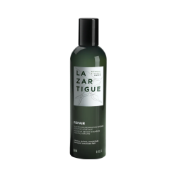 Lazartigue Repair Shampoing Réparation Intense 250ml