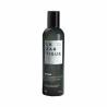 Lazartigue Repair Champú Reparación Intensa 250ml