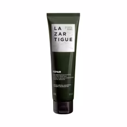 Lazartigue Repair Acondicionador Reparación Intensa 150ml