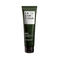 Lazartigue Repair Condicionador Reparação Intensa 150ml