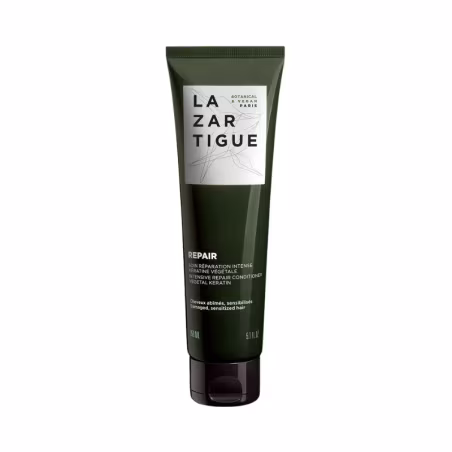 Lazartigue Repair Condicionador Reparação Intensa 150ml