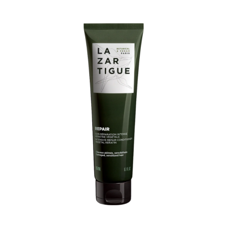 Lazartigue Repair Intensive Repair Conditioner 150ml