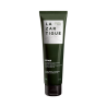 Lazartigue Repair Acondicionador Reparación Intensa 150ml