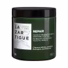 Lazartigue Repair Mascarilla Reparación Intensa 250ml