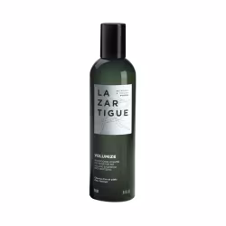 Lazartigue Volumize Champô 250ml