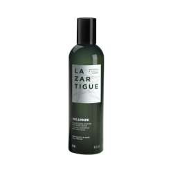Lazartigue Volumize Shampoo 250ml