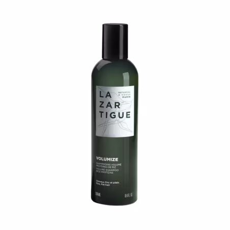 Lazartigue Volumize Champú Voluminizador 250ml