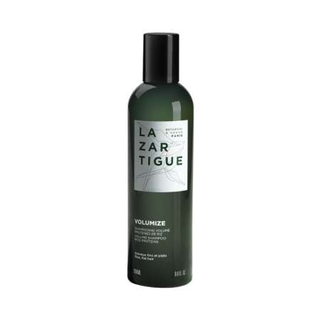 Lazartigue Volumize Shampoing 250ml