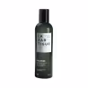 Lazartigue Volumize Shampoing 250ml