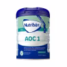 Nutribén AOC 1 800g