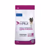 Virbac HPM Adult Sensitive Large & Medium Perro 12kg