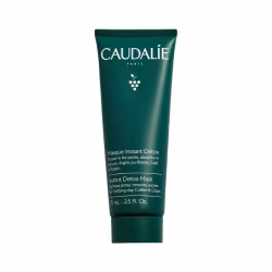 Caudalie Vinoclean Mascarilla Instant Detox 75ml