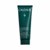 Caudalie Vinoclean Masque Instant Détox 75ml