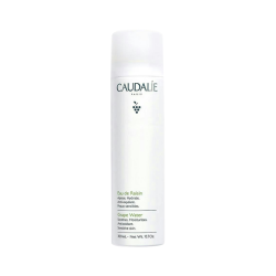 Caudalie Eau de Raisin 300ml