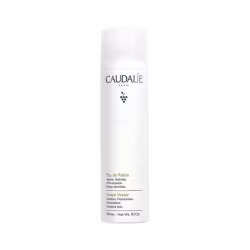 Caudalie Grape Water 300ml