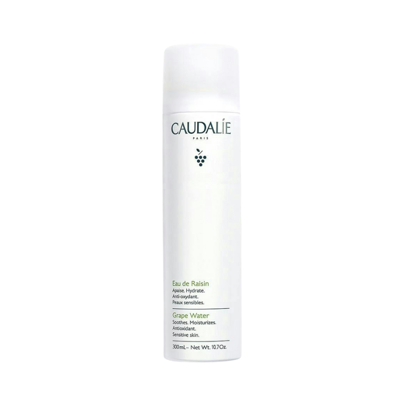 Caudalie Agua De Uva 300ml