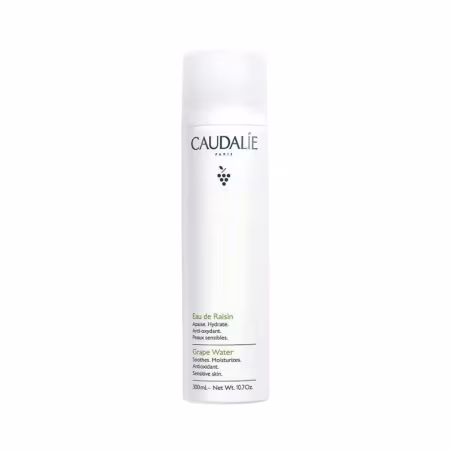 Caudalie Grape Water 300ml