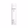Caudalie Grape Water 300ml