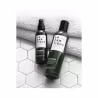 Lazartigue Volumize Hairspray 100ml