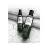 Lazartigue Volumize Spray Coiffant Volume 100ml