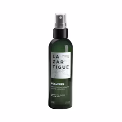 Lazartigue Volumize Spray 100ml
