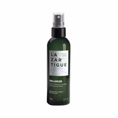 Lazartigue Volumize Hairspray 100ml