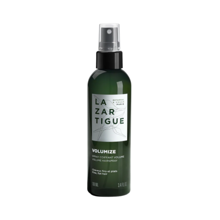 Lazartigue Volumize Spray 100ml
