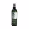 Lazartigue Volumize Hairspray 100ml